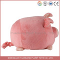 Meilleurs jouets fabriqués en peluche de l&#39;usine de Guangdong